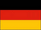 Deutsch